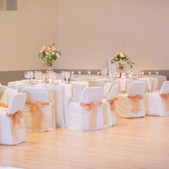 Oak Hill Park - Venues & Event Spaces Near Me - Danville, California Oak Hill Park - Venues & Event Spaces Near Me - Danville, California