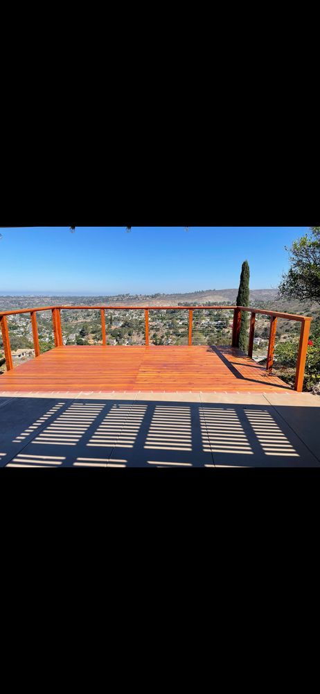 Slide of Legacy Renovation Pros