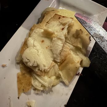 Lucca Restaurant & Bar - Garlic and Mozzarella Bread - Italian Near Me - Boston, Massachusetts Lucca Restaurant & Bar - Garlic and Mozzarella Bread - Italian Near Me - Boston, Massachusetts