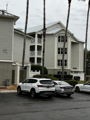 Summer Bay Orlando By Exploria Resorts by null