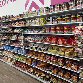 Daiso - Snacks - Department Stores Near Me - Humble, Texas Daiso - Snacks - Department Stores Near Me - Humble, Texas