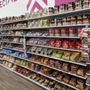 Photo of Daiso