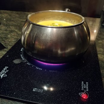 The Melting Pot - Boston Lager cheddar. - Fondue Near Me - Columbus, Ohio The Melting Pot - Boston Lager cheddar. - Fondue Near Me - Columbus, Ohio