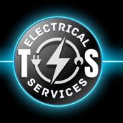 TS　ENNOY ELECTRIC LOGO XL 180s.jpg