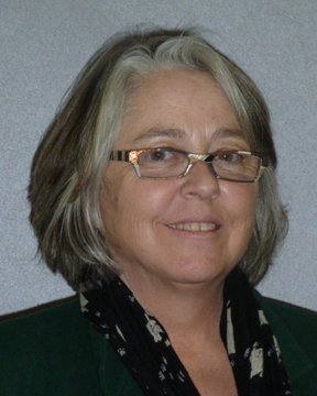 Aging Life - home care agency in Albuquerque, NM