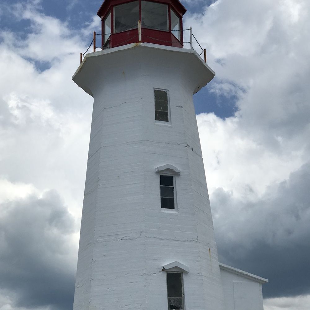 Peggy's Cove - Landmarks & Historical Buildings Near Me - Halifax, Nova Scotia Peggy's Cove - Landmarks & Historical Buildings Near Me - Halifax, Nova Scotia