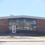 Photo of US Post Office