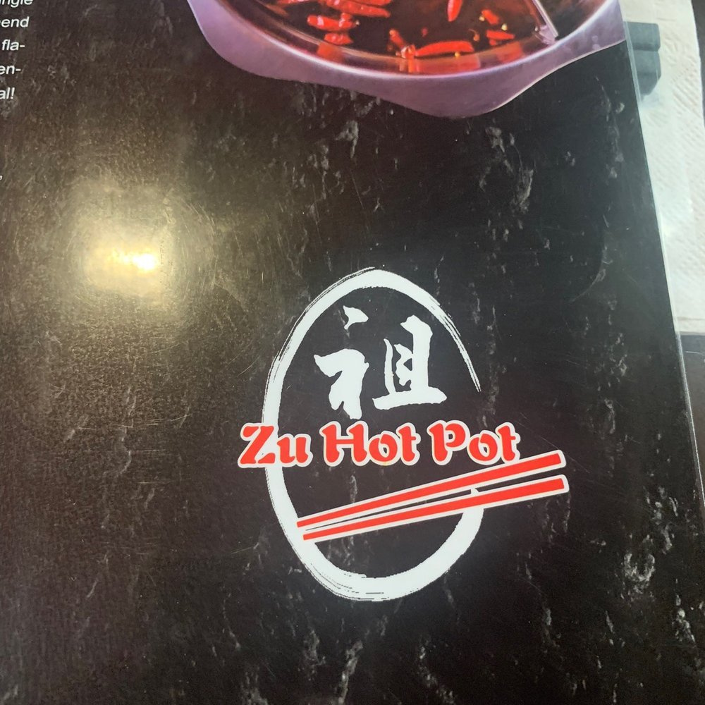 Zu Hot Pot - Hot Pot Near Me - Albuquerque, New Mexico Zu Hot Pot - Hot Pot Near Me - Albuquerque, New Mexico