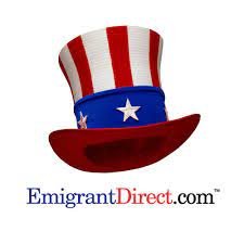 EMIGRANT DIRECT - Updated February 2026 - 13 Croton Ave, Ossining, New ...