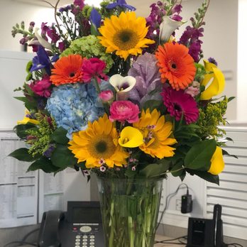 Central Square Florist - Florists Near Me - Cambridge, Massachusetts Central Square Florist - Florists Near Me - Cambridge, Massachusetts