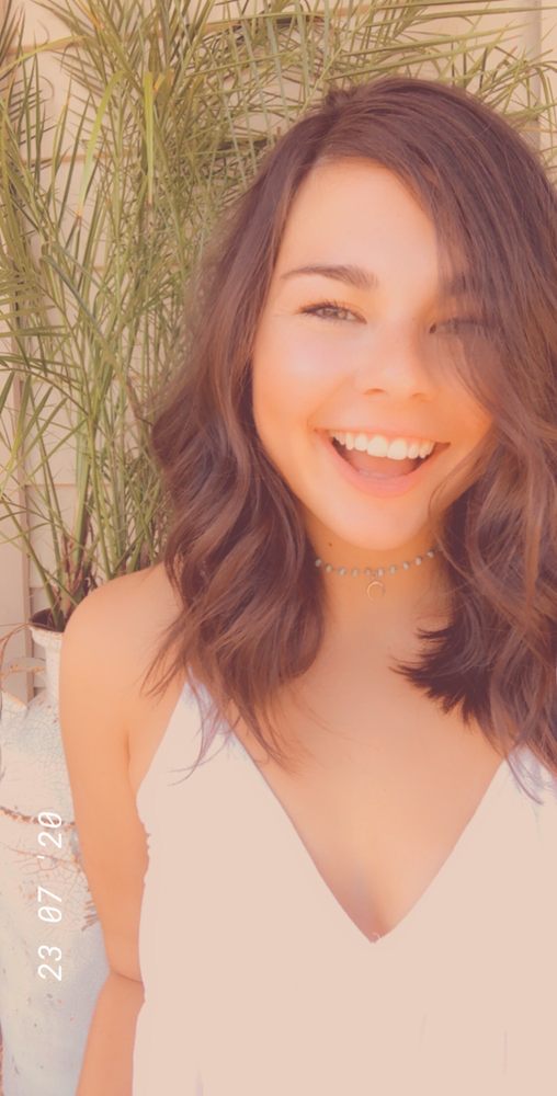 MAIN ATTRACTION SALON & SPA Updated August 2024 25 Photos 320