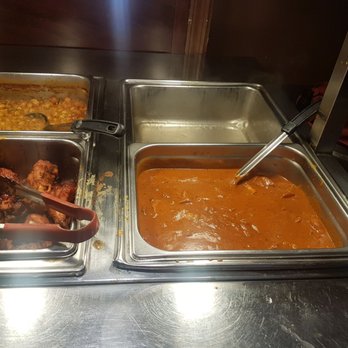 The Bombay - Indian Near Me - Port Coquitlam, British Columbia The Bombay - Indian Near Me - Port Coquitlam, British Columbia