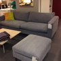 Photo of Wulf Wonen