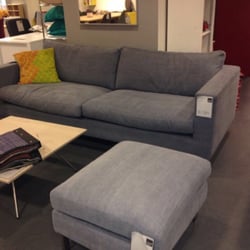 Wulf Wonen - Nieuwe bank.