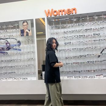 Stanton Optical - Optometrists Near Me - Fair Oaks, California Stanton Optical - Optometrists Near Me - Fair Oaks, California