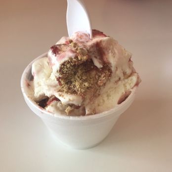 La Michoacana - Ice Cream & Frozen Yogurt Near Me - Sonoma, California La Michoacana - Ice Cream & Frozen Yogurt Near Me - Sonoma, California