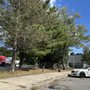 Photo of Salem NH Rest Area