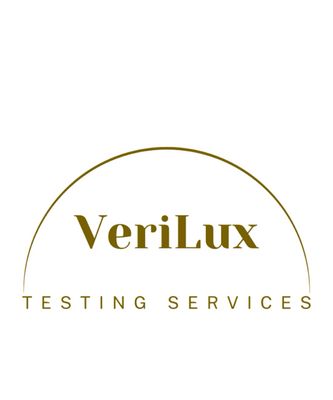 VeriLux Testing Services