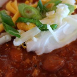 Chili