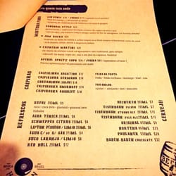 Hoxton