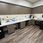 Photo of Integrity Urgent Care