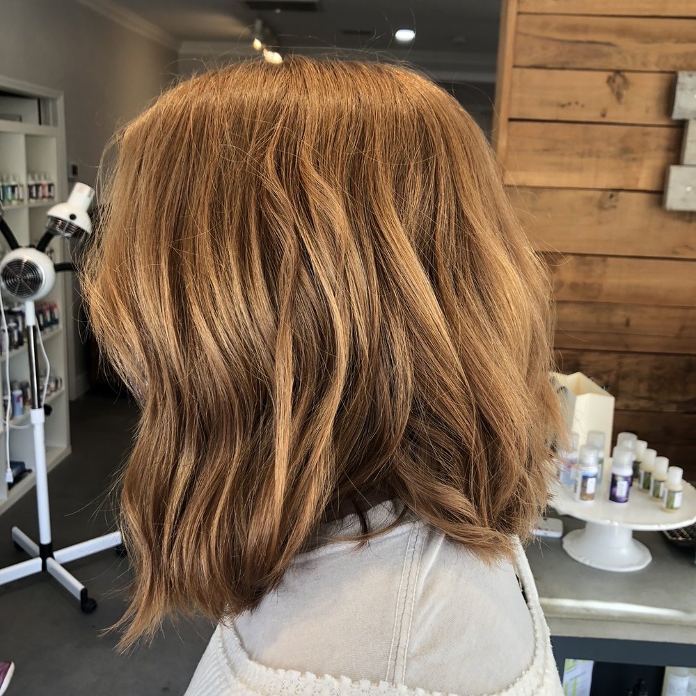 Tabula Rasa Salon - Hair Salons Near Me - Charleston, South Carolina Tabula Rasa Salon - Hair Salons Near Me - Charleston, South Carolina