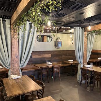 Dough - Pizza Near Me - Fairfield, New Jersey Dough - Pizza Near Me - Fairfield, New Jersey