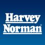 Photo of Harvey Norman