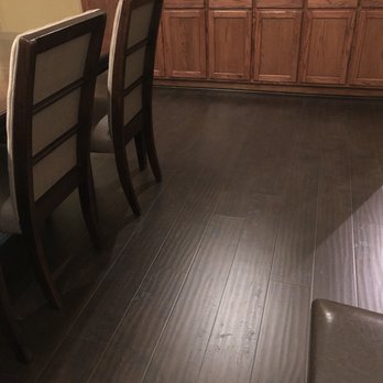 Frazier Mountain Hardwood - Flooring Near Me - Las Vegas, Nevada Frazier Mountain Hardwood - Flooring Near Me - Las Vegas, Nevada