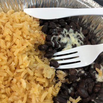 Taco Fiesta - Mexican Near Me - Southaven, Mississippi Taco Fiesta - Mexican Near Me - Southaven, Mississippi