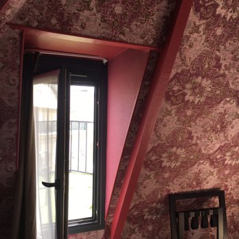 Hotel Josephine - Hotels Near Me - Paris, 75