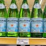 Photo of Carrefour