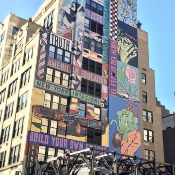Contact Realty NYC - Real Estate Agents Near Me - Forest Hills, New York Contact Realty NYC - Real Estate Agents Near Me - Forest Hills, New York