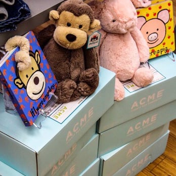 Caterpillar Childrens Boutique - Baby Gear & Furniture Near Me - Stockton, California Caterpillar Childrens Boutique - Baby Gear & Furniture Near Me - Stockton, California