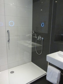 Mercure Hotel Amersfoort Centre by null