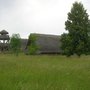 Photo of Funkenburg