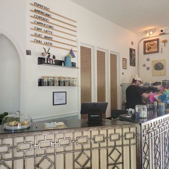 Talega Coffee - Coffee & Tea Near Me - Tucson, Arizona Talega Coffee - Coffee & Tea Near Me - Tucson, Arizona