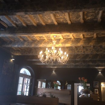 Cukrkavalimonada - A touch of romance and elegance. - Cafes Near Me - Prague, Puerto Rico