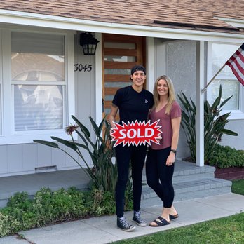 Sharon Amarantos Real Estate Group - Real Estate Agents Near Me - Long Beach, California