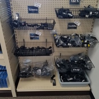Heartland Computers - Data Recovery Near Me - Sioux Falls, South Dakota