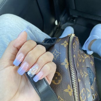 American Spa Nails - Nail Salons Near Me - Sanford, Florida American Spa Nails - Nail Salons Near Me - Sanford, Florida