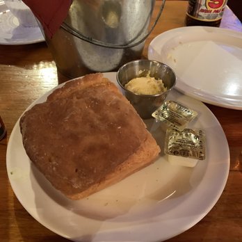 Janet's Montana Cafe - MASSIVE biscuit! - American Near Me - Alpine, California Janet's Montana Cafe - MASSIVE biscuit! - American Near Me - Alpine, California