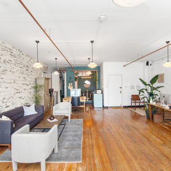Alpha Properties NYC - Alpha Properties NYC Flatiron Office - Real Estate Services Near Me - New York, New York Alpha Properties NYC - Alpha Properties NYC Flatiron Office - Real Estate Services Near Me - New York, New York