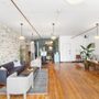 Photo of Alpha Properties NYC