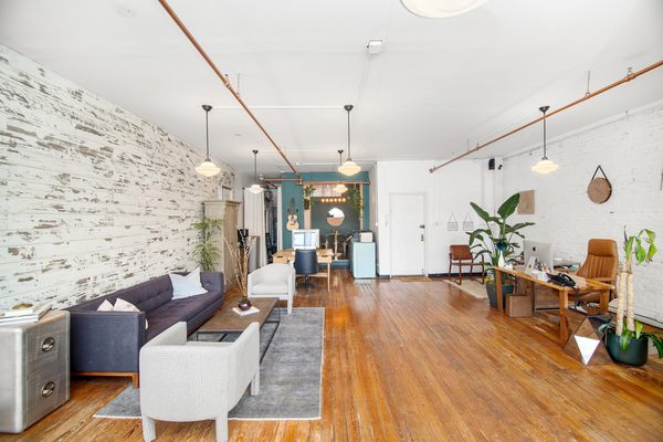 Alpha Properties NYC