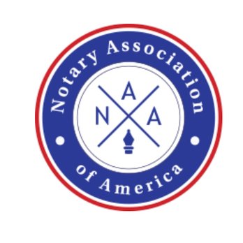 PRO TAX Services - Notary Public Services - Tax Services Near Me - Mechanicsburg, Pennsylvania PRO TAX Services - Notary Public Services - Tax Services Near Me - Mechanicsburg, Pennsylvania