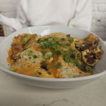26 Beach Restaurant - Crab royal - New American Near Me - Venice, California