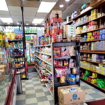 Wide Lake 4 - Grocery Near Me - Astoria, New York Wide Lake 4 - Grocery Near Me - Astoria, New York