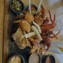 Photo of El Pescador - Santa Paula