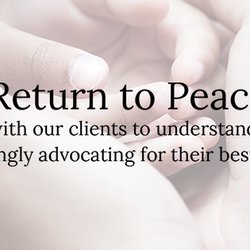 Family First Legal Group